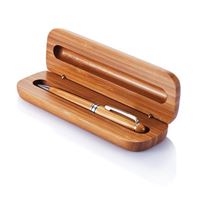 PENNA BAMBOO